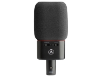 Austrian Audio OC18 Studio Set Austrian Audio OC18 Studio Set